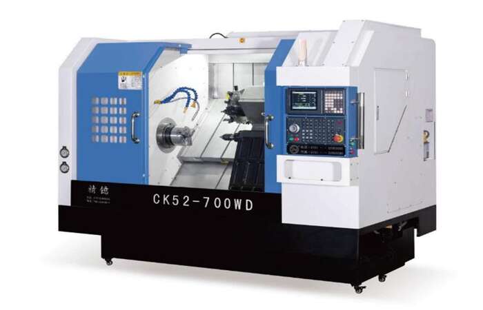 文山州回收CNC